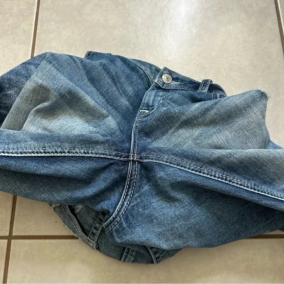 Miss Me signature Skinny Jeans size 27 - Picture 13 of 15